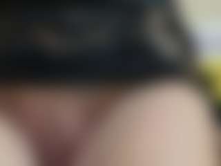 Live cam show with Serenexx - British on Nude Live Now