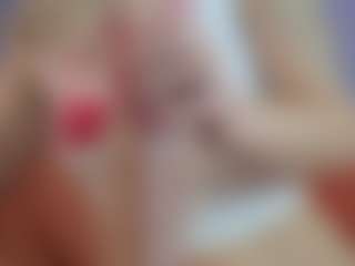 Live cam show with Serenexx - Porn on Camsoda