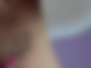 Serenexx's Live Sex Cam Show
