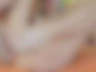 Serenexx's Live Sex Cam Show