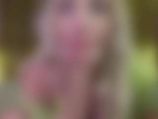 Serenexx's Live Sex Cam Show