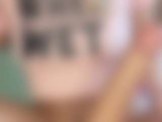 Serenexx's Live Sex Cam Show