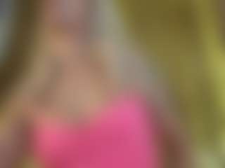 Live cam show with Serenexx - Porn on sexylive.show