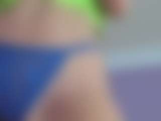 Live cam show with Serenexx - Porn on liverealitysex.com