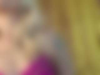 Live cam show with Serenexx - Porn on Camiplay Live