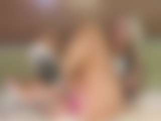 Serenexx's Live Sex Cam Show