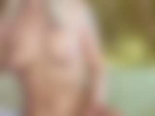 Serenexx's Live Sex Cam Show