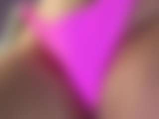 Live cam show with Serenexx - Blue Eyes on slutload