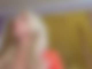 Serenexx's Live Sex Cam Show