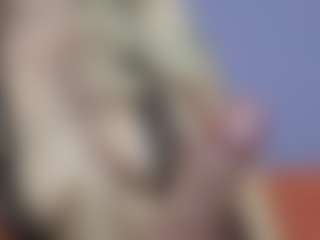 Live cam show with Serenexx - Mature on Camming Site