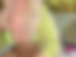 Live cam show with Serenexx - Porn on Camsoda