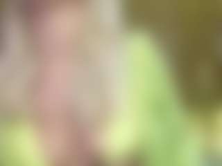 Live cam show with Serenexx - Petite MILF on camwithhim.com