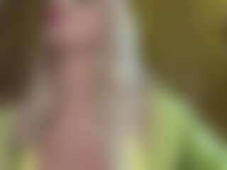 Live cam show with Serenexx - Porn on SquirtSoMuch