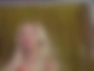 Live cam show with Serenexx - Porn on CamwithHer