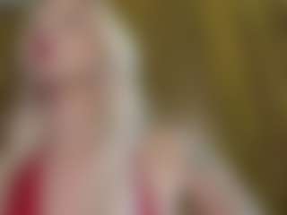 Serenexx's Live Sex Cam Show