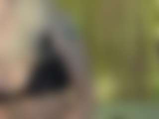 Live cam show with Serenexx - Nipple Piercings on nudelive.tv