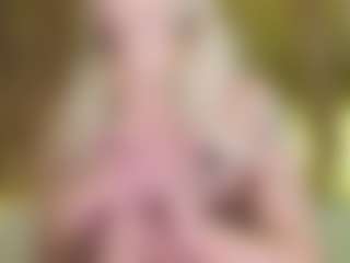 Serenexx's Live Sex Cam Show