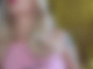 Live cam show with Serenexx - Porn on Mixed Magazine Live