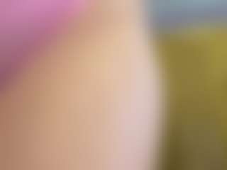 Live cam show with Serenexx - Porn on https://playwithruby.com