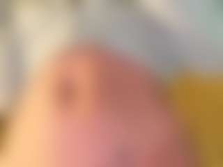 Live cam show with Serenexx - Porn on xfollow cams