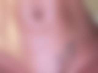 Live cam show with Serenexx - Porn on SmokeAndPoke