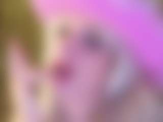Serenexx's Live Sex Cam Show