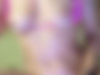 Serenexx's Live Sex Cam Show