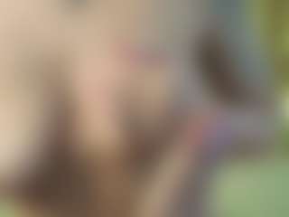Serenexx's Live Sex Cam Show