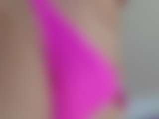 Live cam show with Serenexx - Porn on StripNow
