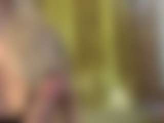 Live cam show with Serenexx - Porn on camtv