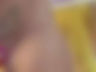 Live cam show with Serenexx - Porn on pussylord.com