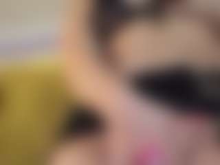 Live cam show with Serenexx - Porn on eurowanks.com