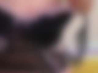 Live cam show with Serenexx - Porn on Adult Interactions