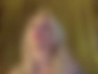 Live cam show with Serenexx - Porn on googirlz