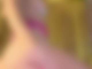 Live cam show with Serenexx - Blonde Hair Petite on Camsoda Late Night