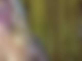 Live cam show with Serenexx - Porn on Camming Site