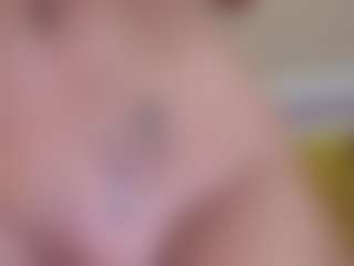 Live cam show with Serenexx - Porn on CamClone
