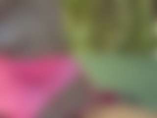 Live cam show with Serenexx - Blowjob Mature on Camiplay Live