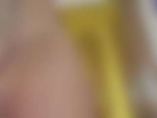 Live cam show with Serenexx - Porn on Camsoda