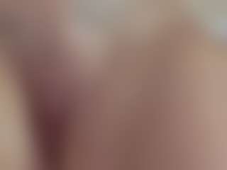 Live cam show with Serenexx - Porn on Camsoda