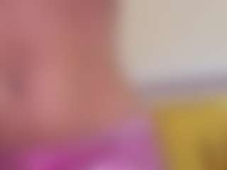 Live cam show with Serenexx - Porn on Camsoda