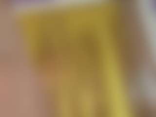 Serenexx's Live Sex Cam Show