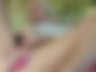 Serenexx's Live Sex Cam Show