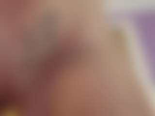 Serenexx's Live Sex Cam Show