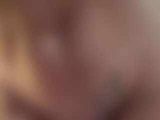 Live cam show with Serenexx - Porn on Taboo Cams XXX