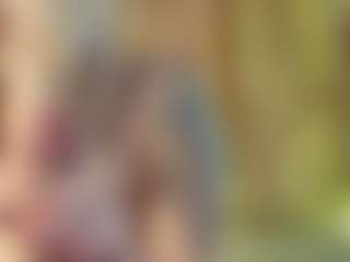 Live cam show with Serenexx - Porn on Fling VIP Chat