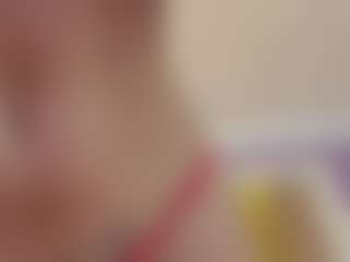 Serenexx's Live Sex Cam Show