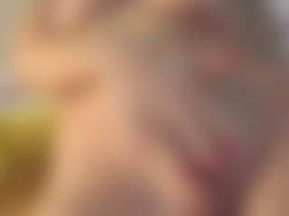 Serenexx's Live Sex Cam Show
