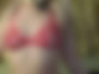 Live cam show with Serenexx - Porn on Nude Chat * 1 On 1 Webcam Sex * Live Cam Show
