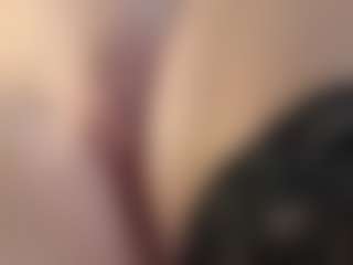 Serenexx's Live Sex Cam Show